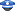 DSC0000.gif