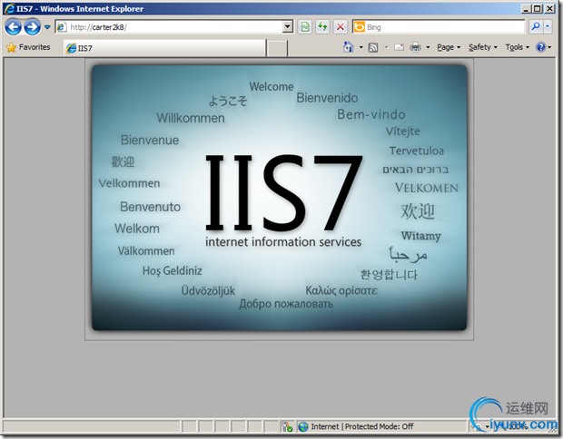 DSC0009.png