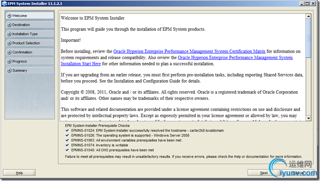 DSC00020.png