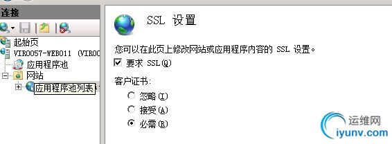 DSC0000.jpg