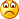 DSC00013.png