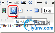 DSC00010.png