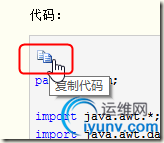 DSC00012.png
