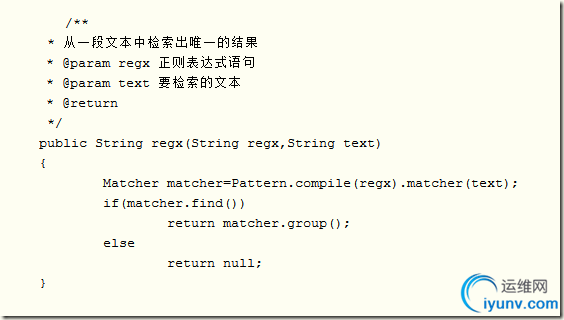 DSC0009.png