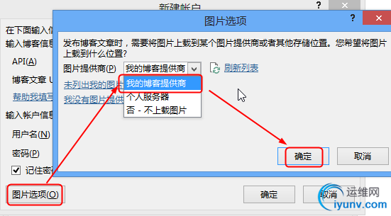 DSC00020.png