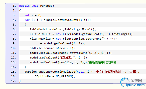 DSC00027.png