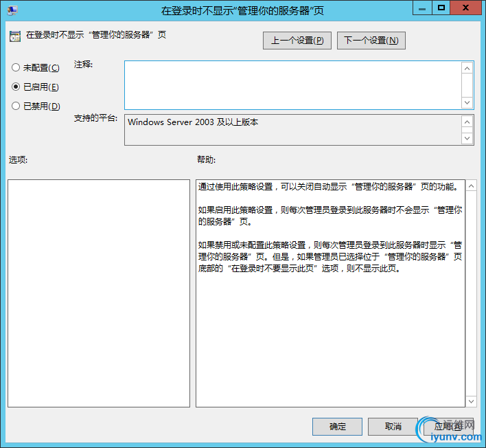 DSC0008.png