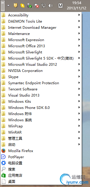 DSC00015.png