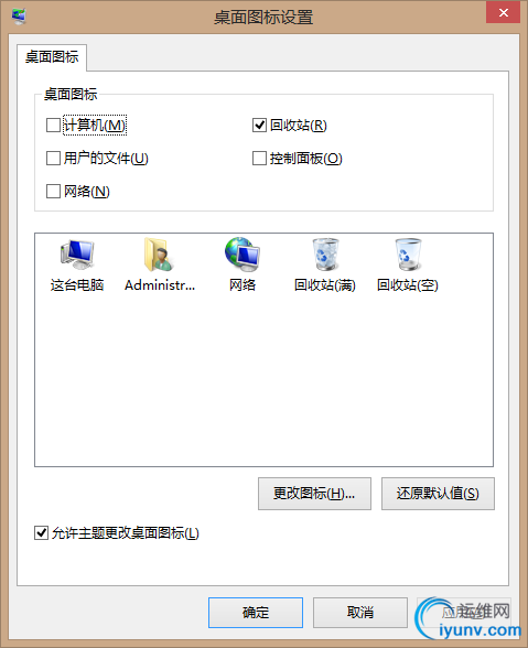DSC00011.png