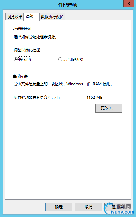 DSC00012.png