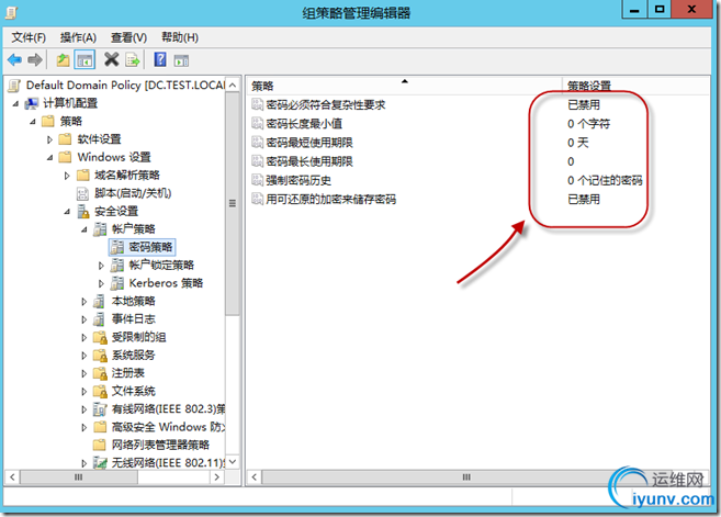 DSC0002.png