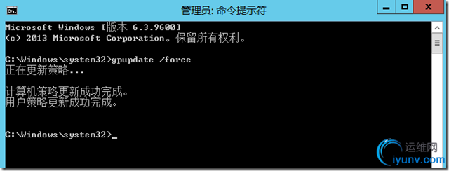 DSC0004.png