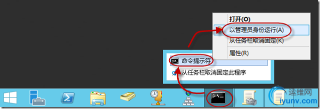 DSC0003.png