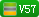 DSC0000.gif
