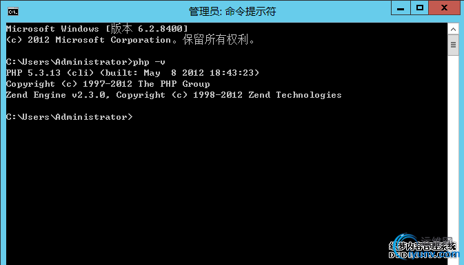 DSC0003.png