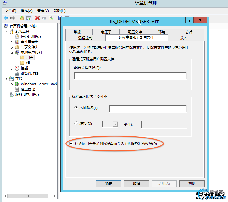 DSC0004.png
