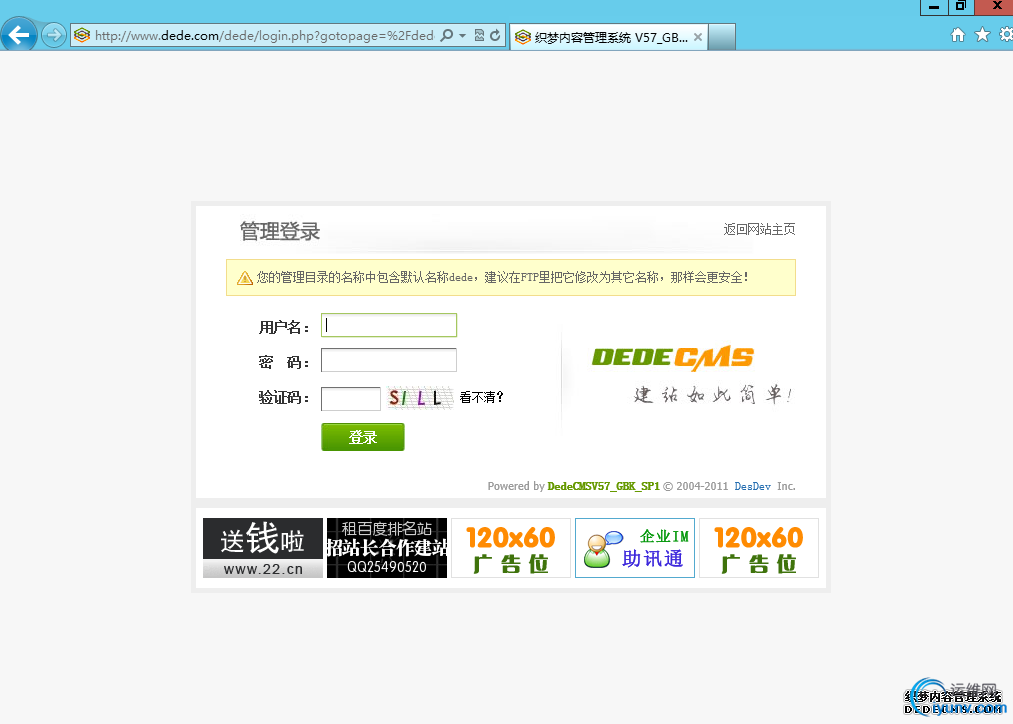 DSC0007.png