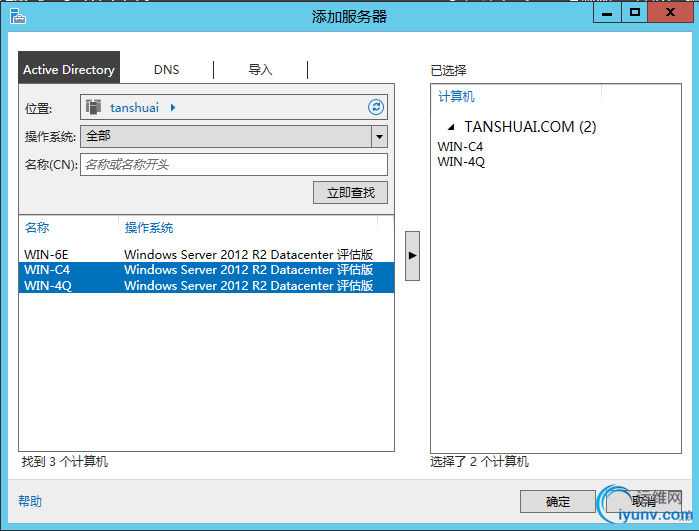 DSC0002.png