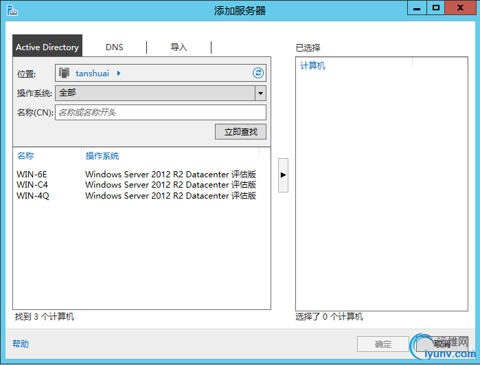 DSC0001.png
