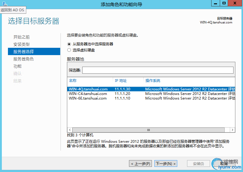 DSC0006.png