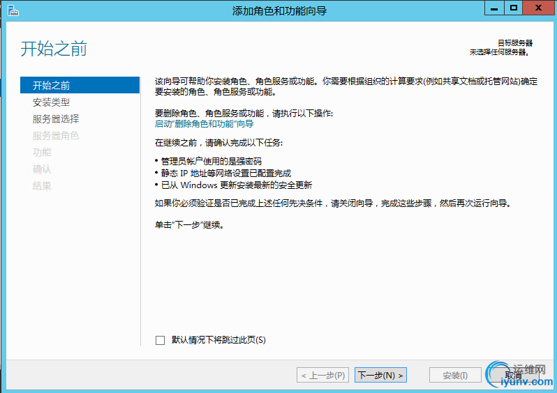 DSC0005.png