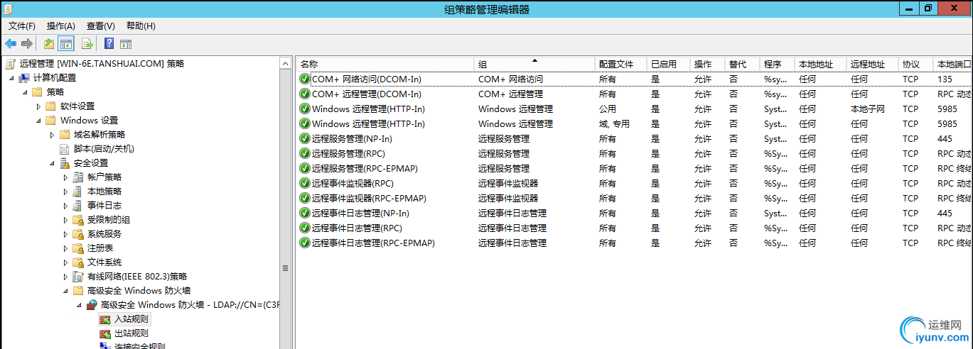 DSC0009.png