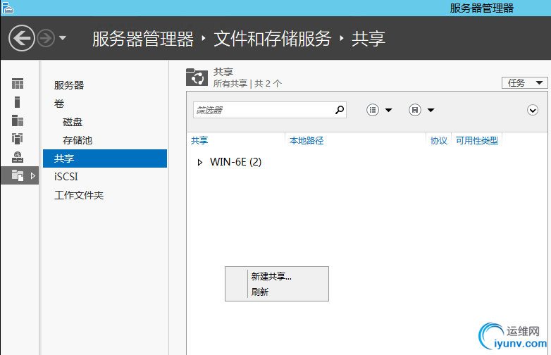 DSC00010.png