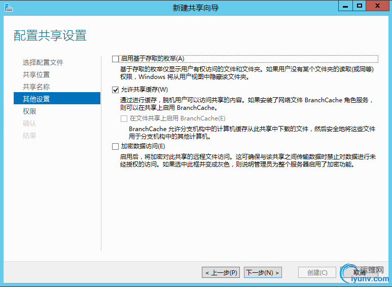 DSC00015.png