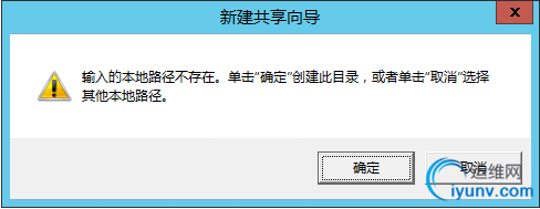 DSC00014.png