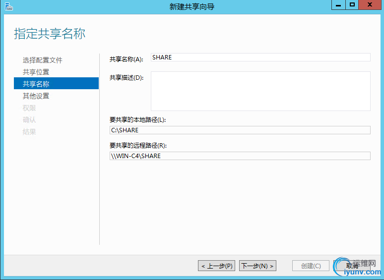 DSC00013.png