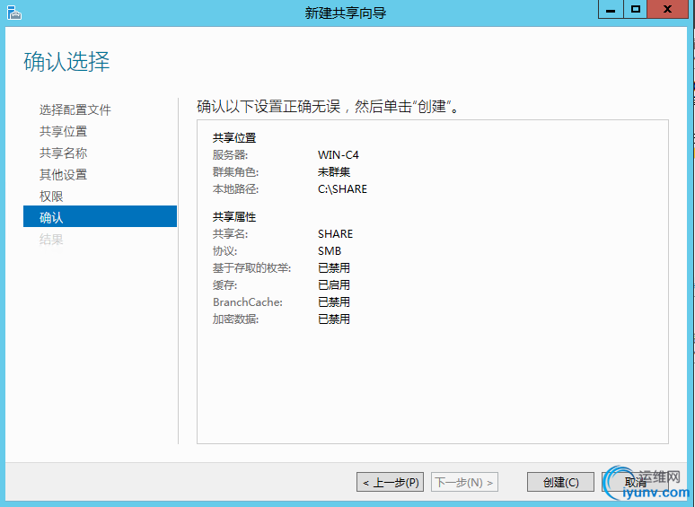 DSC00017.png