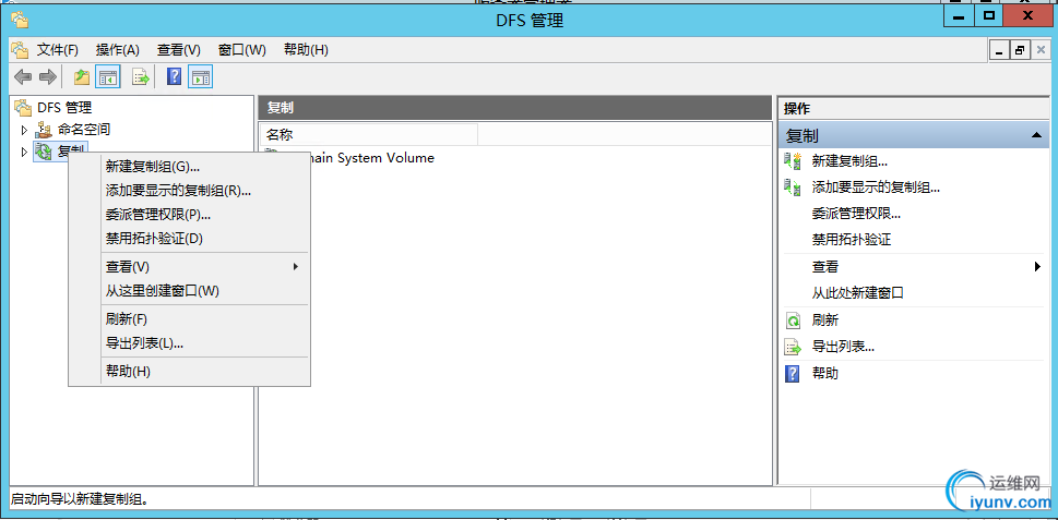 DSC00021.png