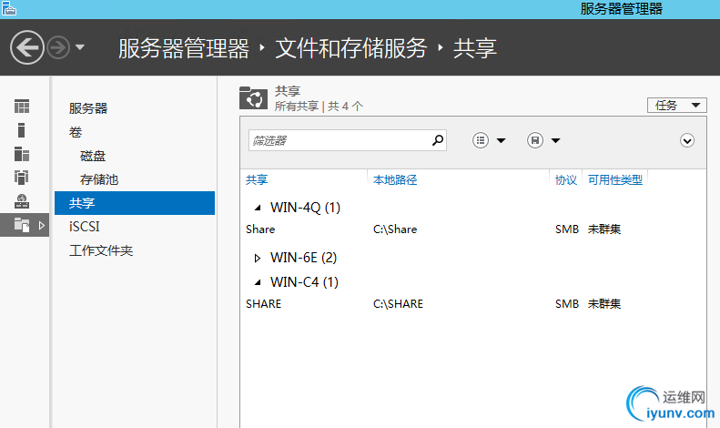 DSC00018.png