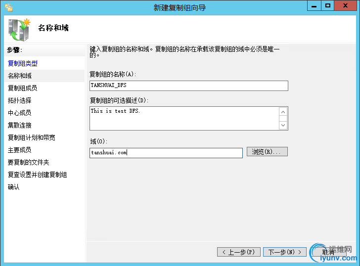 DSC00023.png