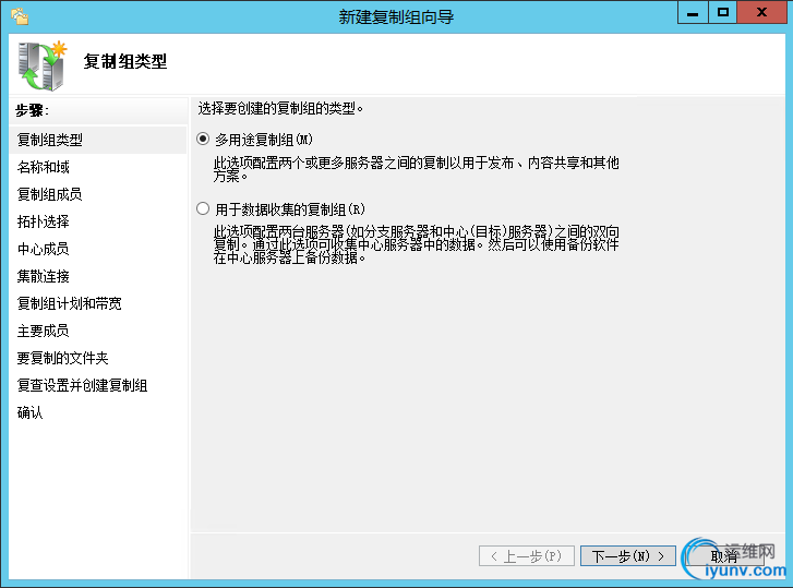 DSC00022.png