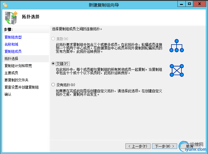 DSC00026.png