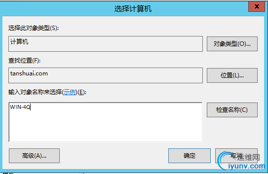 DSC00025.png