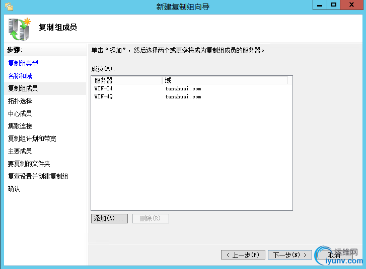 DSC00024.png