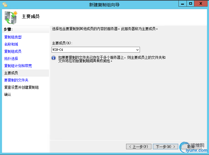 DSC00029.png