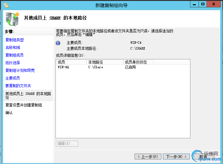 DSC00032.png