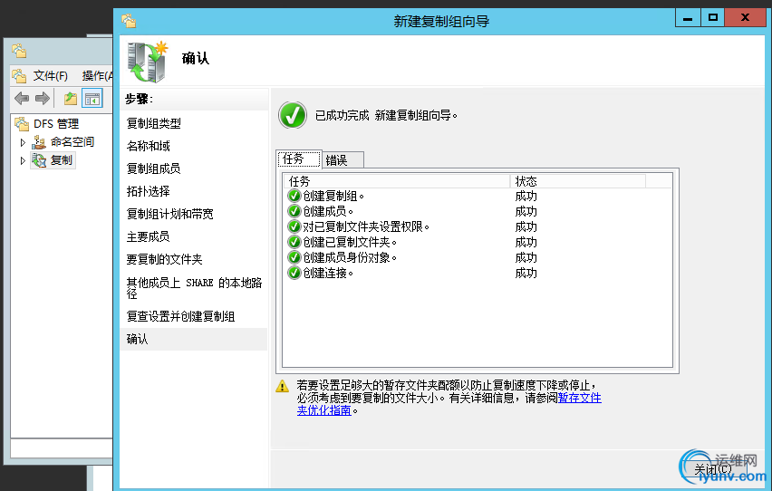 DSC00033.png