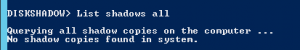 DSC0004.png