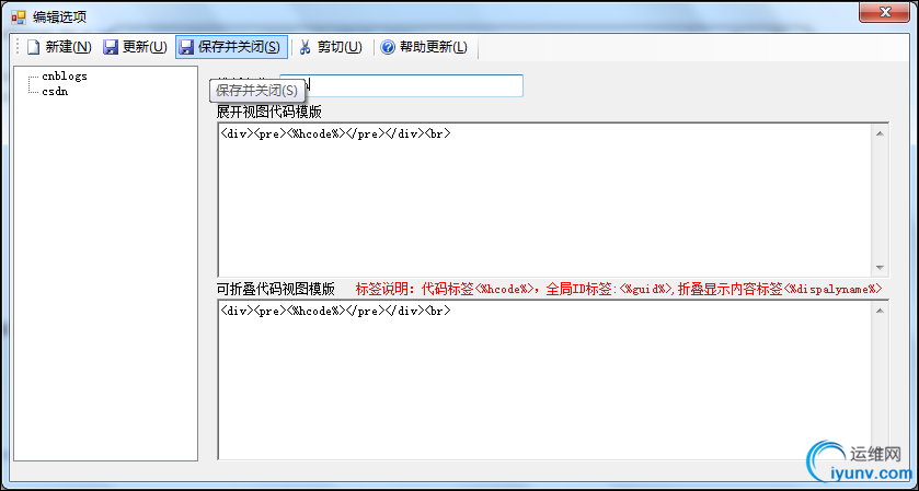 DSC0003.png