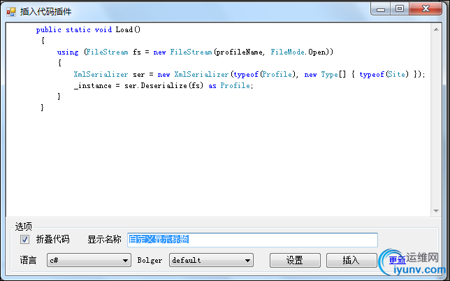DSC0002.png
