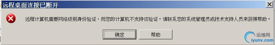 DSC0000.jpg