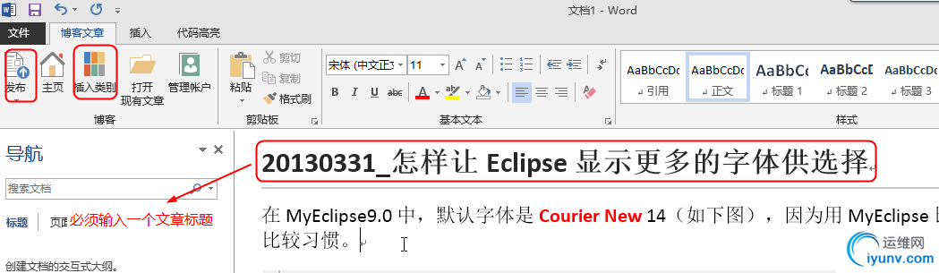 DSC00022.png