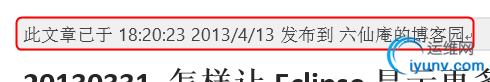 DSC00024.png