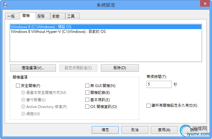 DSC0003.png