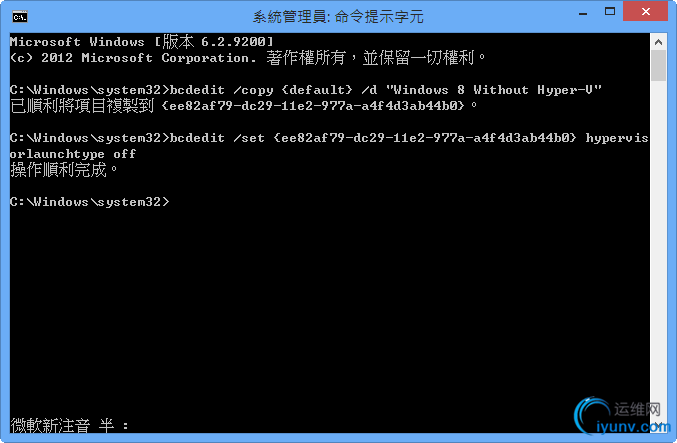 DSC0002.png
