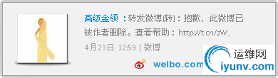 DSC0004.png